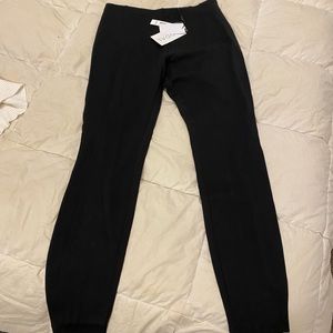 Tahari dress pants